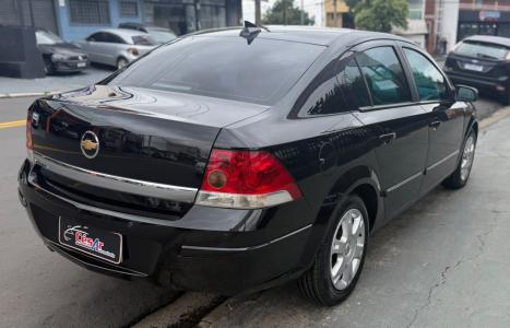 CHEVROLET Vectra Sedan 2.0 4P FLEX ELEGANCE, Foto 11
