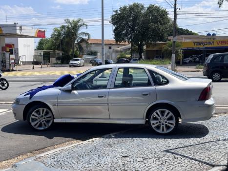 CHEVROLET Vectra Sedan 2.0 16V 4P CD, Foto 6