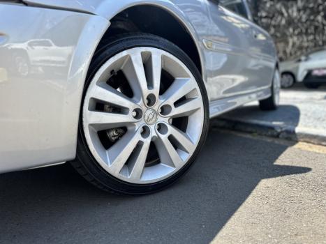 CHEVROLET Vectra Sedan 2.0 16V 4P CD, Foto 9