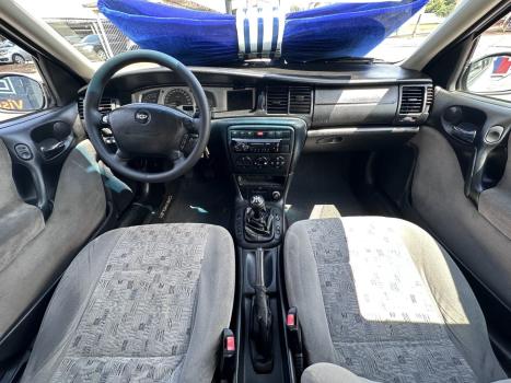 CHEVROLET Vectra Sedan 2.0 16V 4P CD, Foto 12