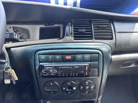 CHEVROLET Vectra Sedan 2.0 16V 4P CD, Foto 16