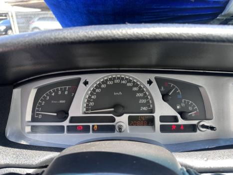 CHEVROLET Vectra Sedan 2.0 16V 4P CD, Foto 17