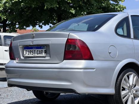 CHEVROLET Vectra Sedan 2.0 16V 4P CD, Foto 19