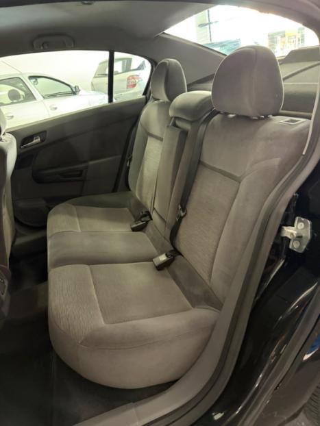 CHEVROLET Vectra Sedan 2.0 4P FLEX ELEGANCE, Foto 9