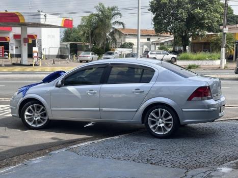 CHEVROLET Vectra Sedan 2.0 4P FLEX, Foto 5