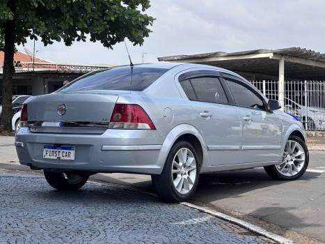 CHEVROLET Vectra Sedan 2.0 4P FLEX, Foto 7