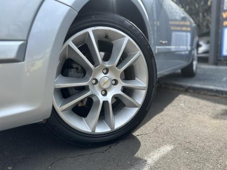 CHEVROLET Vectra Sedan 2.0 4P FLEX, Foto 11