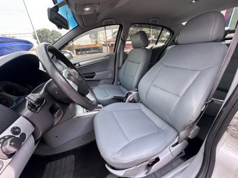 CHEVROLET Vectra Sedan 2.0 4P FLEX, Foto 13