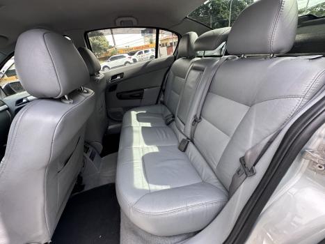 CHEVROLET Vectra Sedan 2.0 4P FLEX, Foto 14