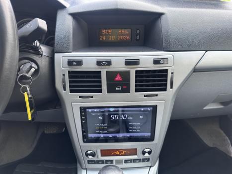 CHEVROLET Vectra Sedan 2.0 4P FLEX, Foto 17
