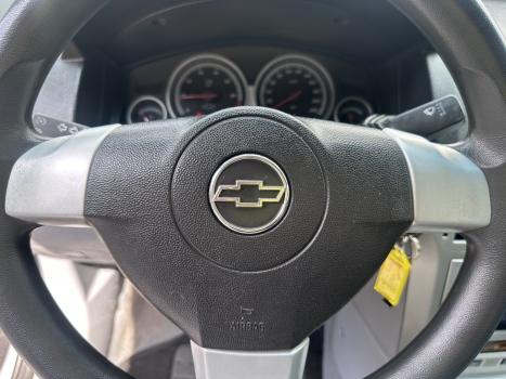 CHEVROLET Vectra Sedan 2.0 4P FLEX, Foto 19