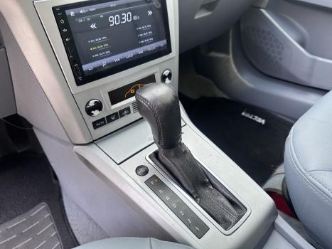 CHEVROLET Vectra Sedan 2.0 4P FLEX, Foto 20