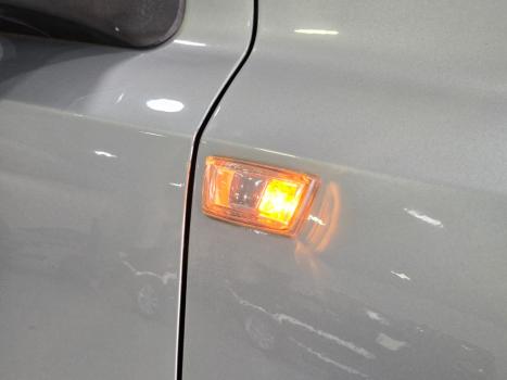 CHEVROLET Vectra Sedan 2.0 4P ELEGANCE, Foto 4