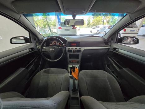 CHEVROLET Vectra Sedan 2.0 4P ELEGANCE, Foto 14