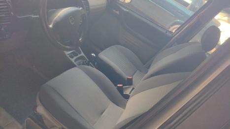 CHEVROLET Zafira 2.0 4P CD 7 LUGARES, Foto 5 CHEVROLET Zafira 2.0 4P CD 7 LUGARES, Foto 5