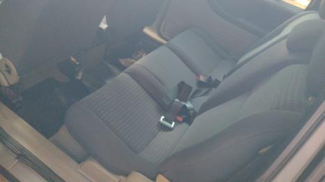 CHEVROLET Zafira 2.0 4P CD 7 LUGARES, Foto 6 CHEVROLET Zafira 2.0 4P CD 7 LUGARES, Foto 6