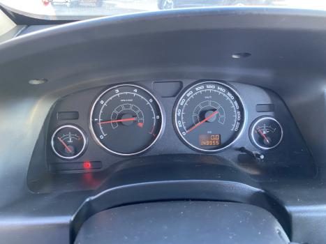 CHEVROLET Zafira 2.0 4P ELITE FLEX 7 LUGARES AUTOMTICO, Foto 6