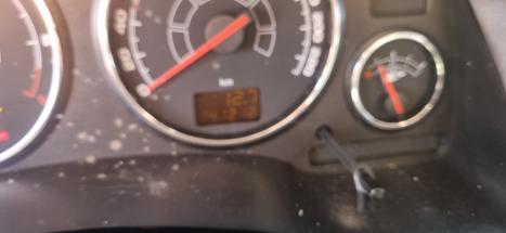 CHEVROLET Zafira 2.0 4P FLEX EXPRESSION 7 LUGARES AUTOM�TICO, Foto 10