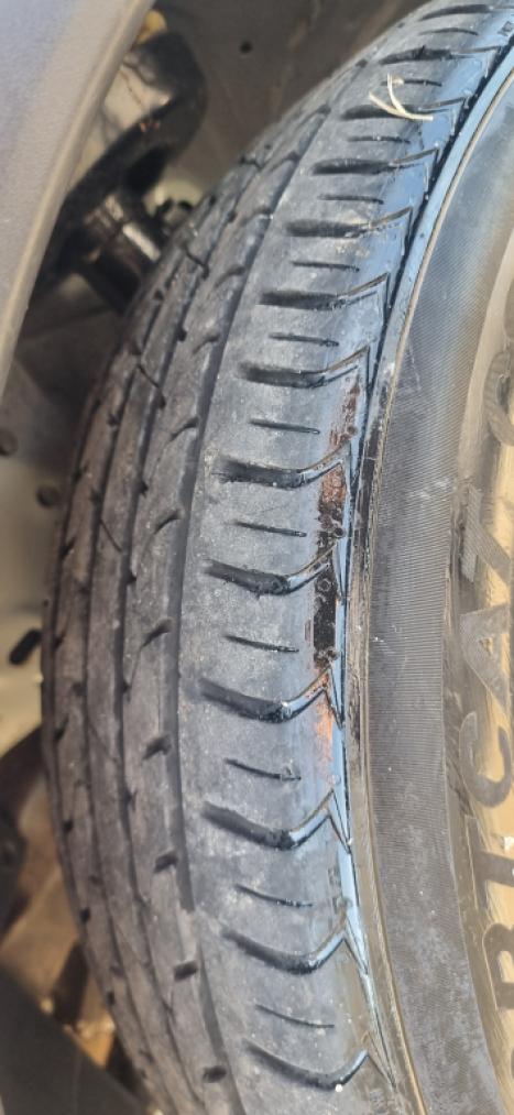 CHEVROLET Zafira 2.0 4P FLEX EXPRESSION 7 LUGARES AUTOM�TICO, Foto 12