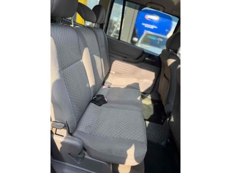 CHEVROLET Zafira 2.0 4P FLEX EXPRESSION 7 LUGARES AUTOM�TICO, Foto 10