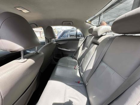 CHEVROLET Zafira 2.0 4P FLEX EXPRESSION 7 LUGARES AUTOM�TICO, Foto 14