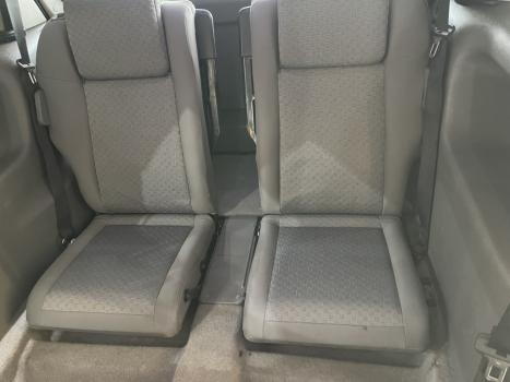 CHEVROLET Zafira 2.0 4P FLEX EXPRESSION 7 LUGARES AUTOM�TICO, Foto 11