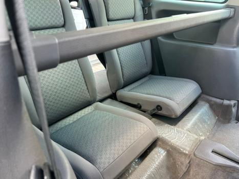 CHEVROLET Zafira 2.0 4P FLEX EXPRESSION 7 LUGARES AUTOM�TICO, Foto 18