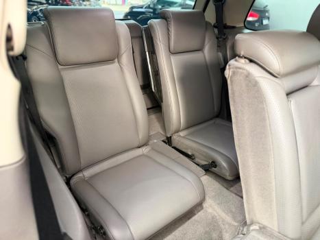 CHEVROLET Zafira 2.0 4P ELITE FLEX 7 LUGARES AUTOM�TICO, Foto 6