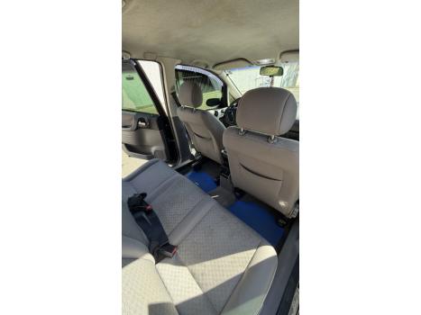 CHEVROLET Zafira 2.0 4P FLEX EXPRESSION 7 LUGARES AUTOM�TICO, Foto 9