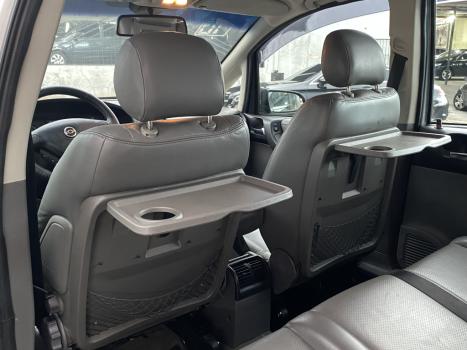 CHEVROLET Zafira 2.0 4P ELITE 7LUGARES, Foto 5