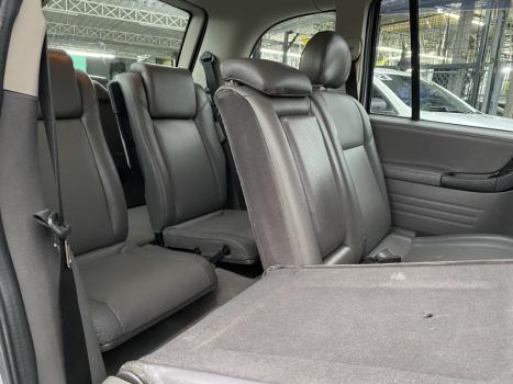 CHEVROLET Zafira 2.0 4P ELITE 7LUGARES, Foto 9