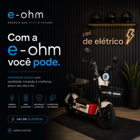 CHRONOS E-Bike , Foto 2