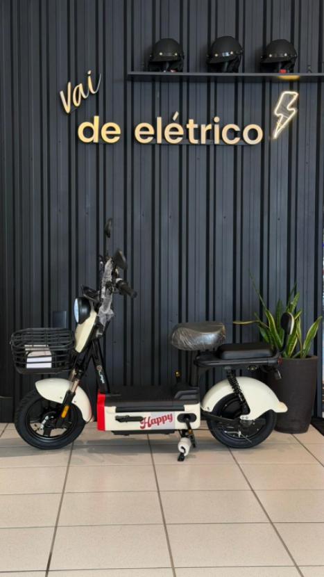 CHRONOS E-Bike , Foto 3