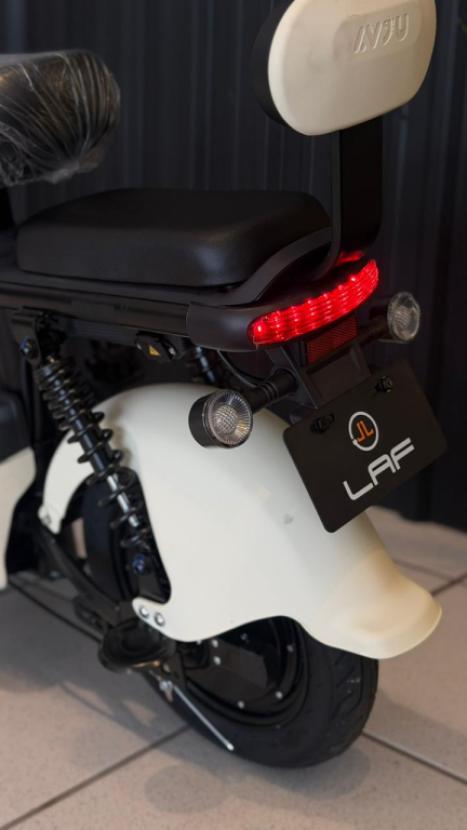 CHRONOS E-Bike , Foto 5