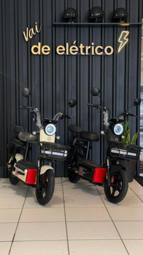 CHRONOS E-Bike , Foto 6