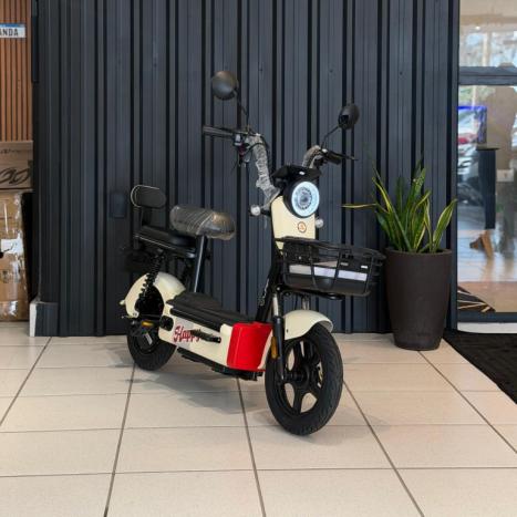 CHRONOS E-Bike , Foto 1