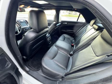 CHRYSLER 300 C 3.6 V6 24V 4P AUTOM�TICO, Foto 7