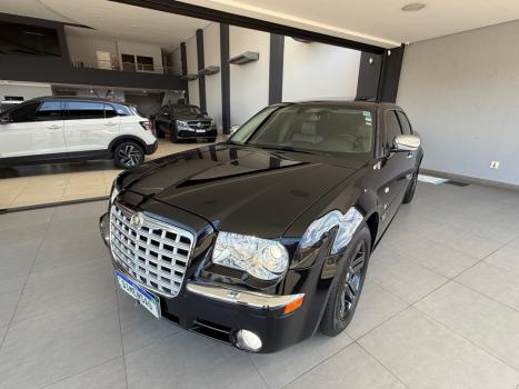 CHRYSLER 300 C 5.7 V8 16V 4P HEMI AUTOM�TICO, Foto 1