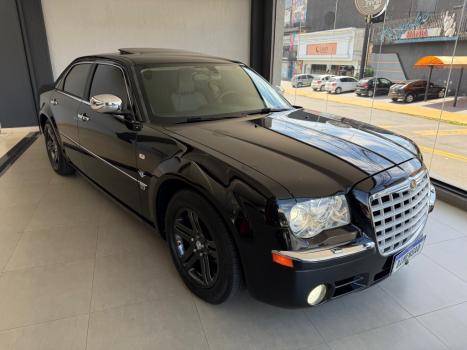 CHRYSLER 300 C 5.7 V8 16V 4P HEMI AUTOM�TICO, Foto 2