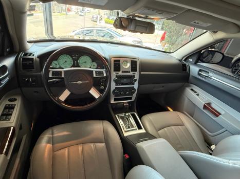 CHRYSLER 300 C 5.7 V8 16V 4P HEMI AUTOM�TICO, Foto 6