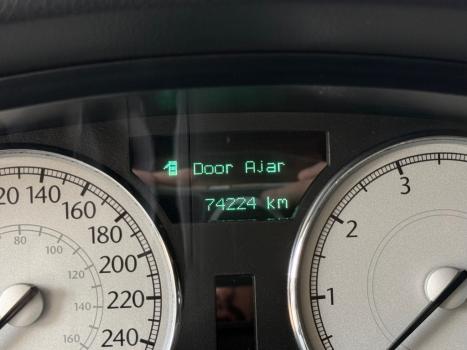 CHRYSLER 300 C 5.7 V8 16V 4P HEMI AUTOM�TICO, Foto 8