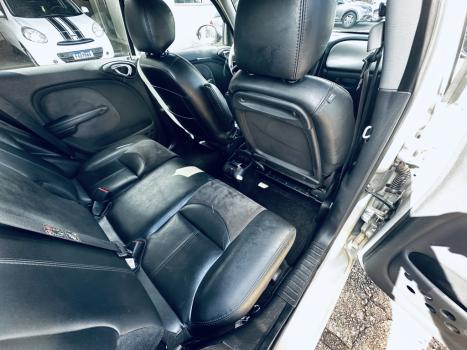 CHRYSLER PT Cruiser 2.4 16V 4P LIMITED EDITION AUTOMATICO, Foto 10