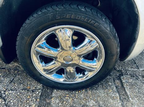 CHRYSLER PT Cruiser 2.4 16V 4P LIMITED EDITION AUTOMATICO, Foto 18