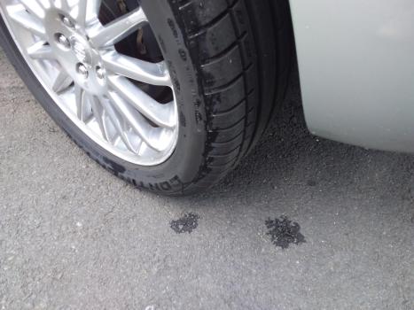 CHRYSLER PT Cruiser 2.4 16V 4P LIMITED EDITION AUTOMATICO, Foto 4