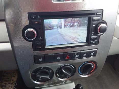 CHRYSLER PT Cruiser 2.4 16V 4P LIMITED EDITION AUTOMATICO, Foto 6