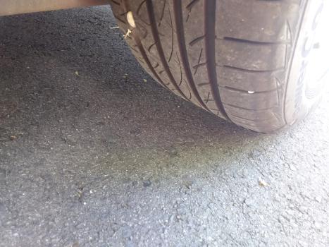 CHRYSLER PT Cruiser Cabriolet 2.4 16V TOURING AUTOM�TICO, Foto 4