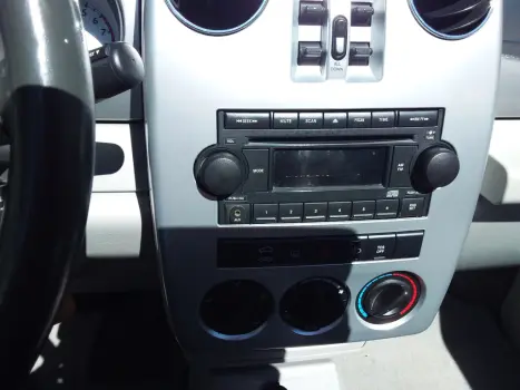 CHRYSLER PT Cruiser Cabriolet 2.4 16V TOURING AUTOM�TICO, Foto 6