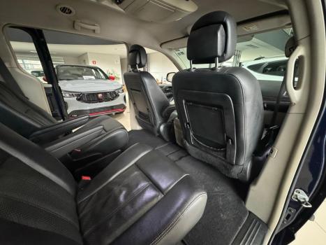 CHRYSLER Town & Country 3.8 V6 12V 4P TOURING AUTOM�TICO, Foto 14