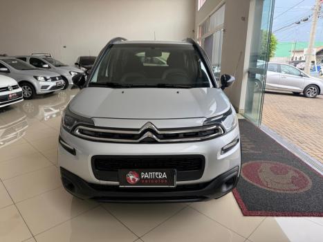 CITROEN Aircross 1.5 4P LIVE FLEX, Foto 1