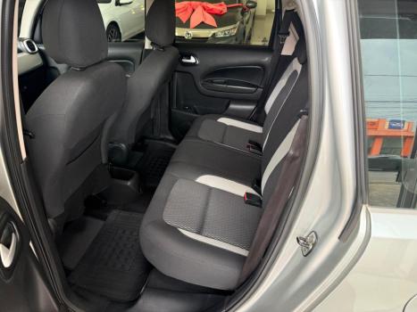 CITROEN Aircross 1.5 4P LIVE FLEX, Foto 6